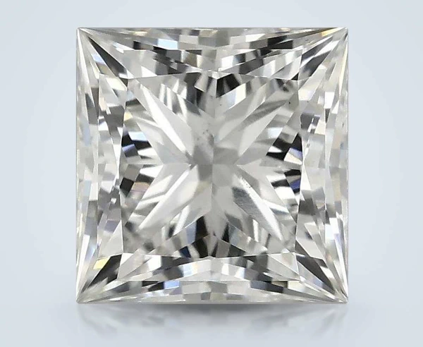 1.58 Carat · F · VS2 Rare Carat Ideal Cut