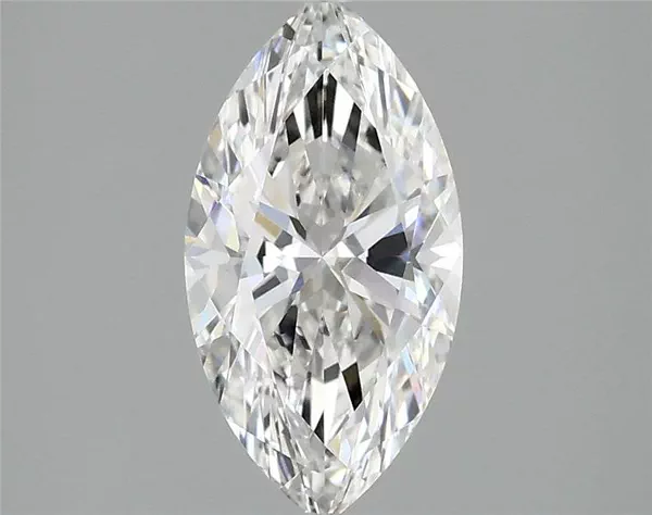 1.49 Carat · E · VS1 Rare Carat Ideal Cut