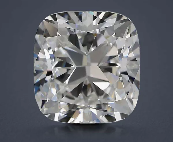 2.01 Carat · F · VVS1 Rare Carat Ideal Cut