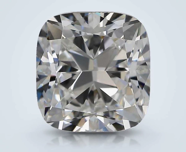 2.01 Carat · F · VVS1 Rare Carat Ideal Cut