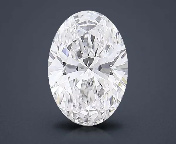 1.28 Carat · D · IF Rare Carat Ideal Cut