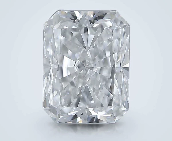 0.81 Carat · E · SI1 very good Cut