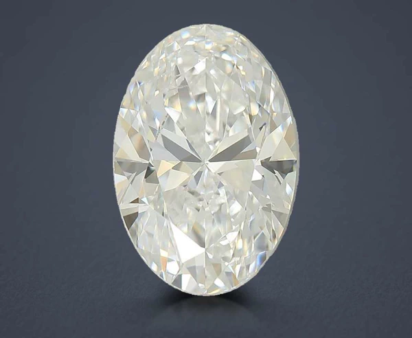 2 Carat · D · VS2 Rare Carat Ideal Cut