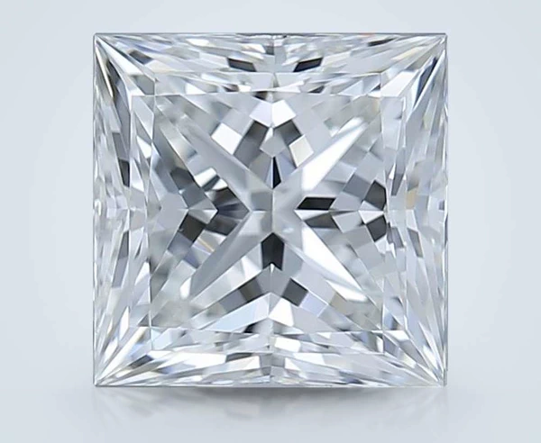 1.31 Carat · H · VS2 Rare Carat Ideal Cut
