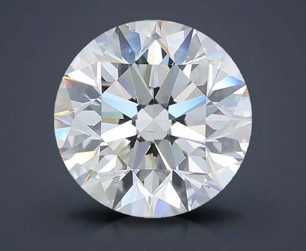 2.3 Carat · I · VS2 excellent Cut