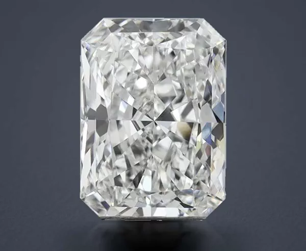 1.28 Carat · G · VS1 Rare Carat Ideal Cut
