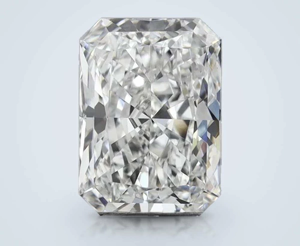 1.28 Carat · G · VS1 Rare Carat Ideal Cut