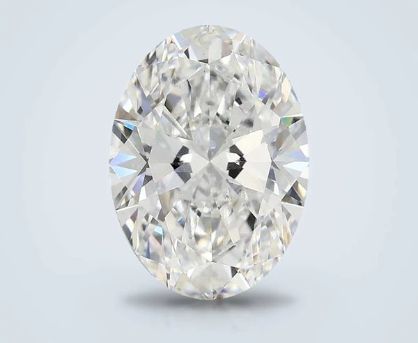 1.37 Carat · D · VS1 Rare Carat Ideal Cut