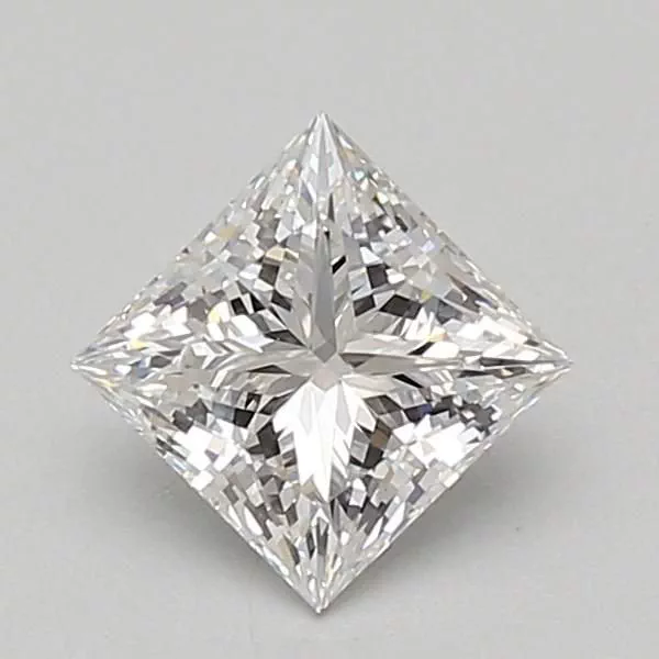 1.1 Carat · D · VS1 Rare Carat Ideal Cut