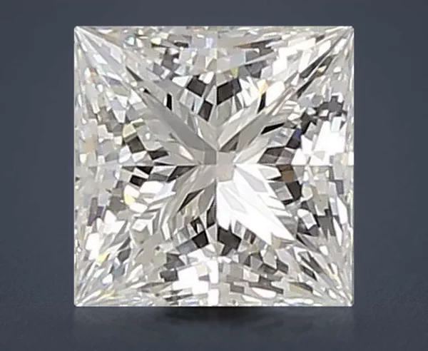 1.1 Carat · D · VS1 Rare Carat Ideal Cut