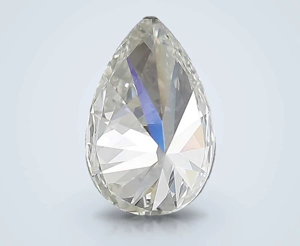 2.02 Carat · J · VS1 Rare Carat Ideal Cut
