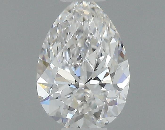 0.4 Carat · E · VVS1 very good Cut