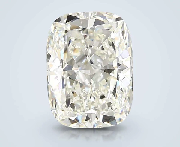 3.01 Carat · I · IF Rare Carat Ideal Cut