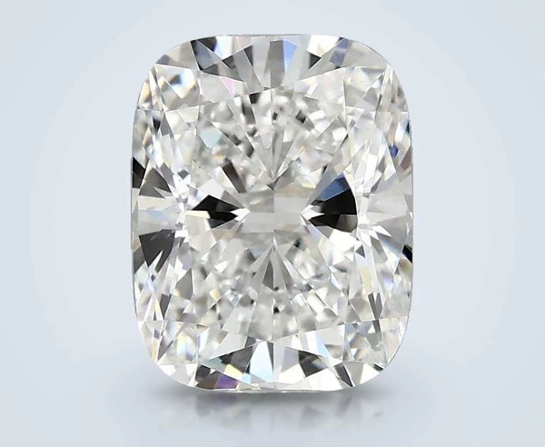 1.05 Carat · D · VS1 Rare Carat Ideal Cut