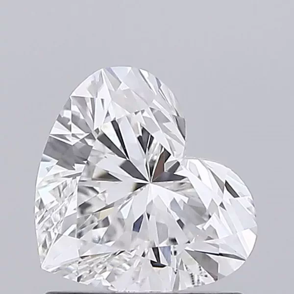 1.05 Carat · E · VVS2 Rare Carat Ideal Cut