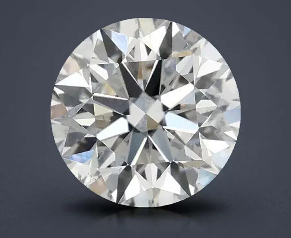 1 Carat · D · VS1 excellent Cut
