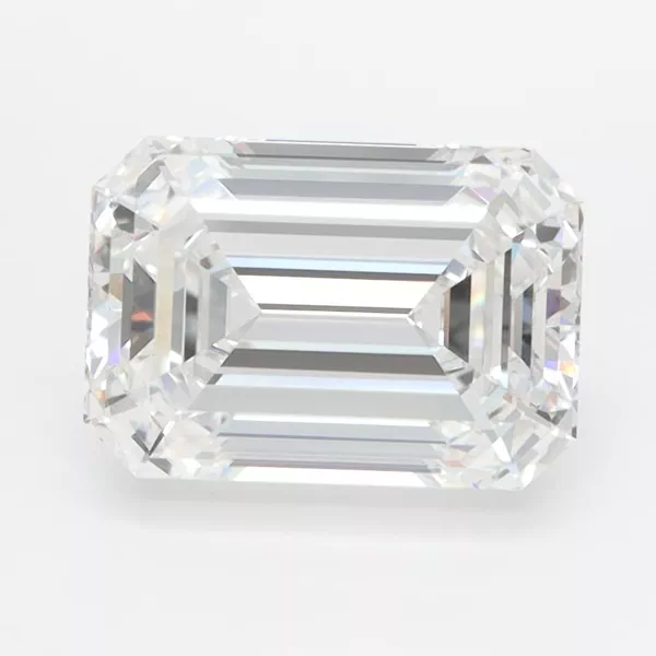 3.04 Carat · E · IF Rare Carat Ideal Cut