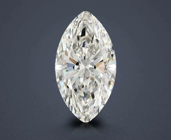 3.04 Carat · G · VS1 Rare Carat Ideal Cut