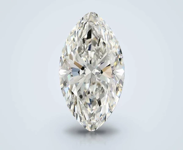 3.04 Carat · G · VS1 Rare Carat Ideal Cut