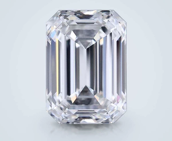 1.63 Carat · F · VVS1 Rare Carat Ideal Cut