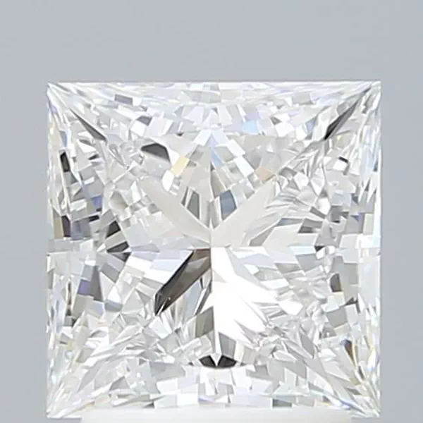 2.37 Carat · D · VVS2 Rare Carat Ideal Cut