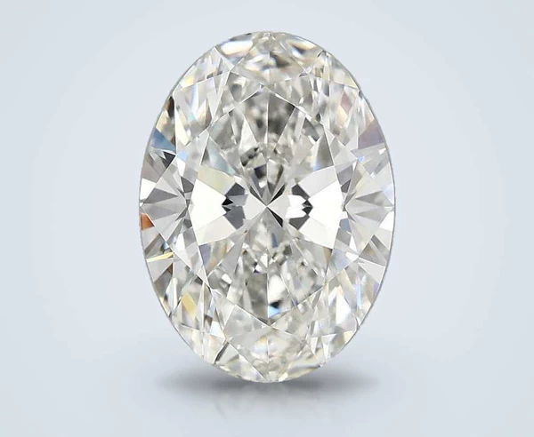 2.86 Carat · G · VVS2 Rare Carat Ideal Cut