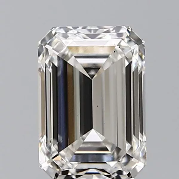 2.14 Carat · G · VS1 Rare Carat Ideal Cut