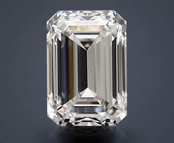 2.14 Carat · G · VS1 Rare Carat Ideal Cut