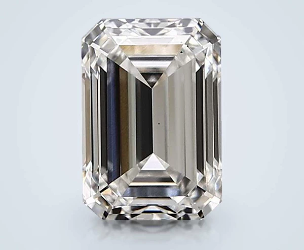 2.14 Carat · G · VS1 Rare Carat Ideal Cut
