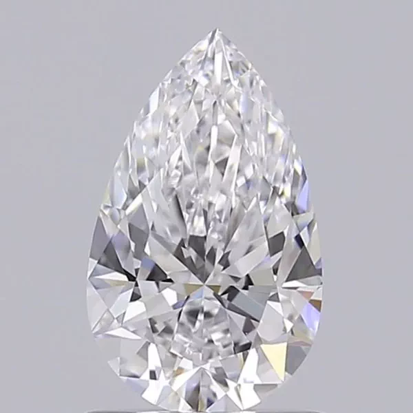 0.86 Carat · D · IF Rare Carat Ideal Cut