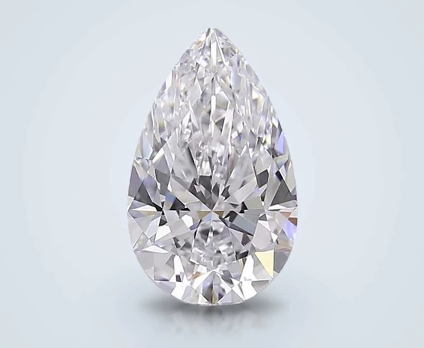 0.86 Carat · D · IF Rare Carat Ideal Cut