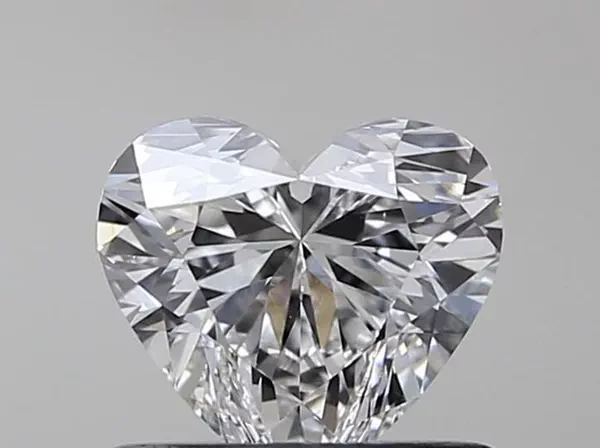 0.6 Carat · I · VS2 Rare Carat Ideal Cut