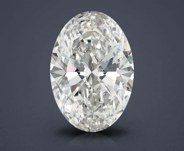 4.02 Carat · G · VS1 Rare Carat Ideal Cut
