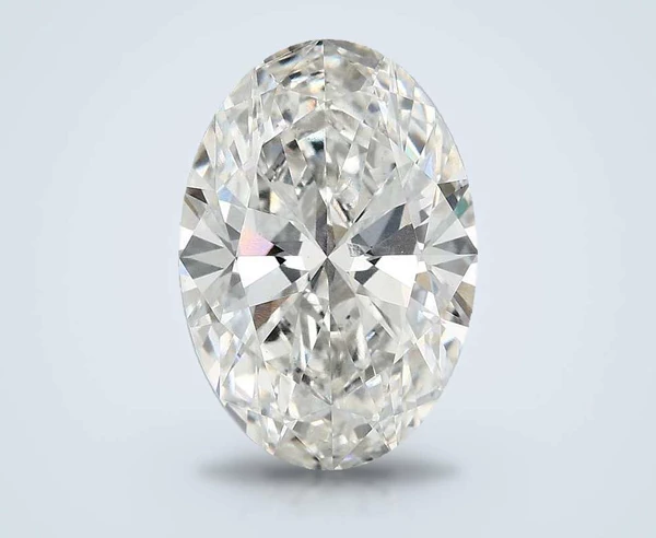 4.02 Carat · G · VS1 Rare Carat Ideal Cut