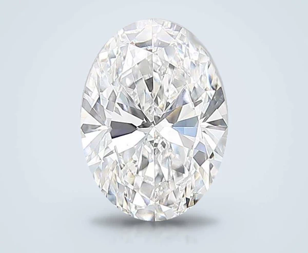 1.52 Carat · D · VS1 Rare Carat Ideal Cut