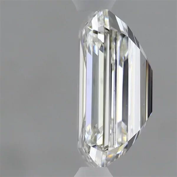 1.89 Carat · F · VS1 Rare Carat Ideal Cut