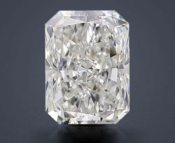 0.7 Carat · G · VS1 Rare Carat Ideal Cut