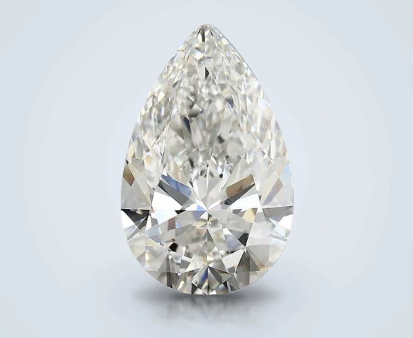 2.89 Carat · E · VVS2 Rare Carat Ideal Cut