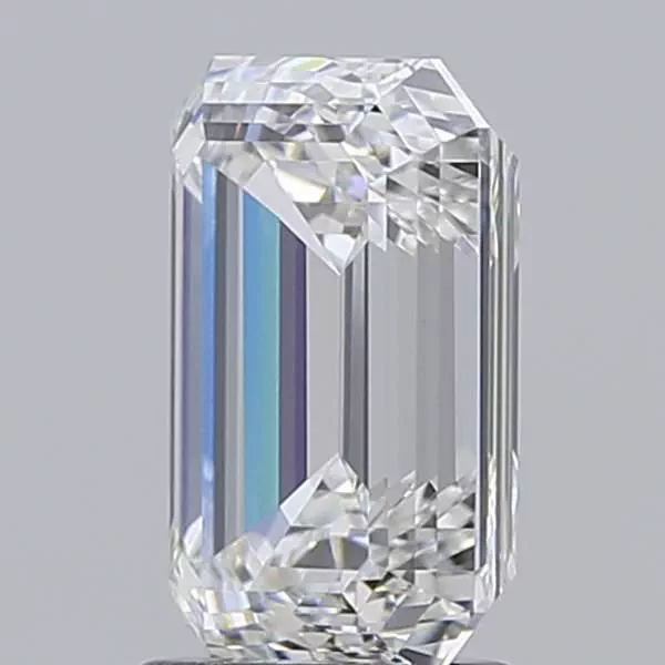 2.85 Carat · E · VVS2 Rare Carat Ideal Cut