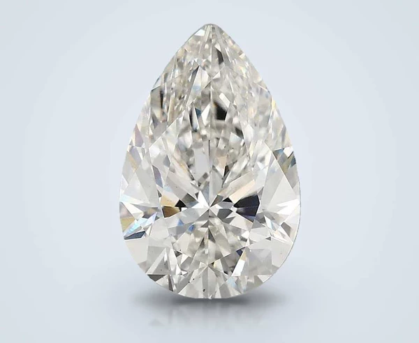 3.02 Carat · G · VS2 Rare Carat Ideal Cut