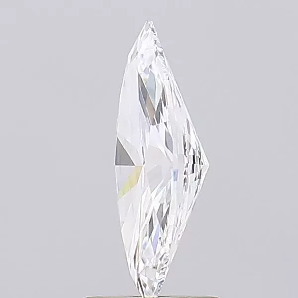 1.29 Carat · D · IF Rare Carat Ideal Cut