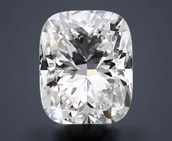 1.08 Carat · D · VS1 Rare Carat Ideal Cut