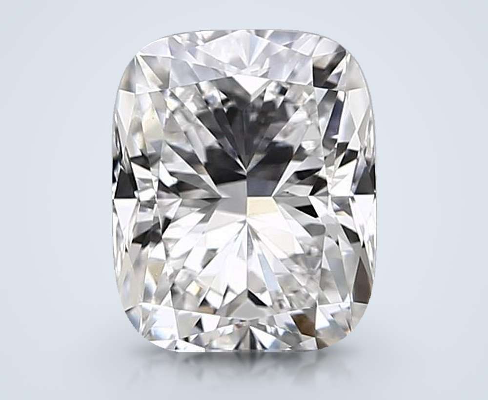 1.08 Carat · D · VS1 Rare Carat Ideal Cut