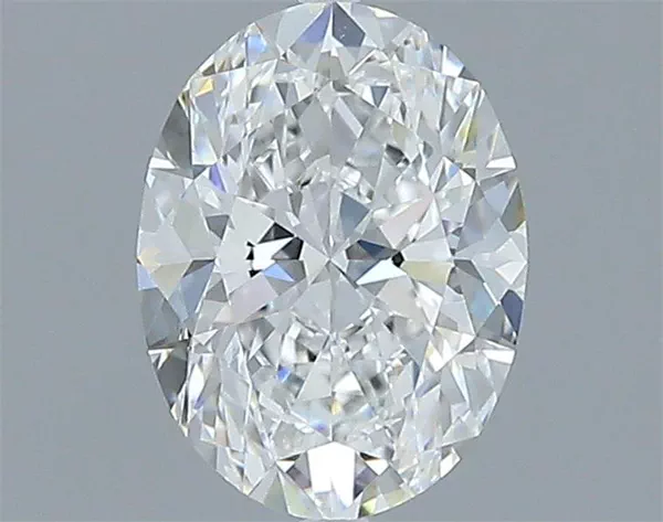 1.5 Carat · D · VVS2 Rare Carat Ideal Cut
