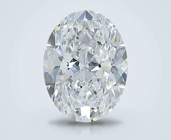 1.5 Carat · D · VVS2 Rare Carat Ideal Cut