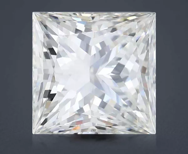 3.03 Carat · H · VVS2 Rare Carat Ideal Cut