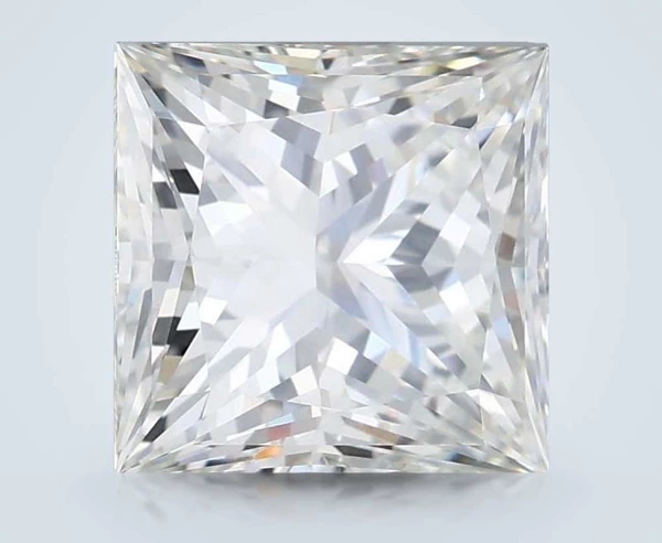3.03 Carat · H · VVS2 Rare Carat Ideal Cut