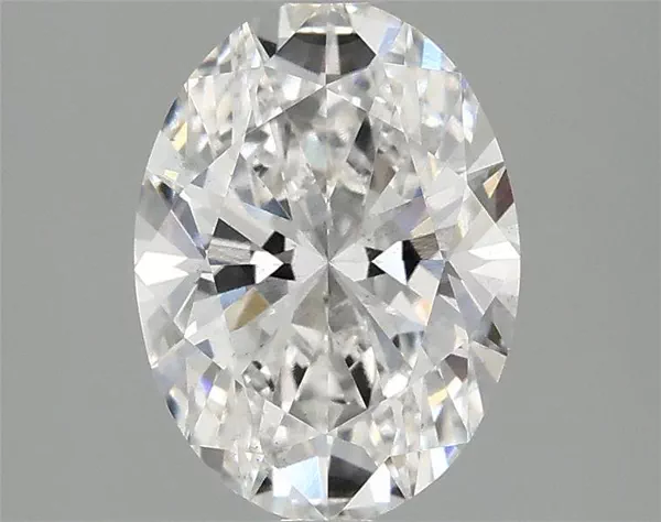 1.87 Carat · E · VS2 Rare Carat Ideal Cut