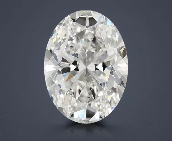 1.87 Carat · E · VS2 Rare Carat Ideal Cut