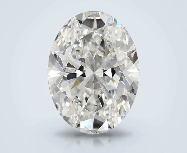 1.87 Carat · E · VS2 Rare Carat Ideal Cut